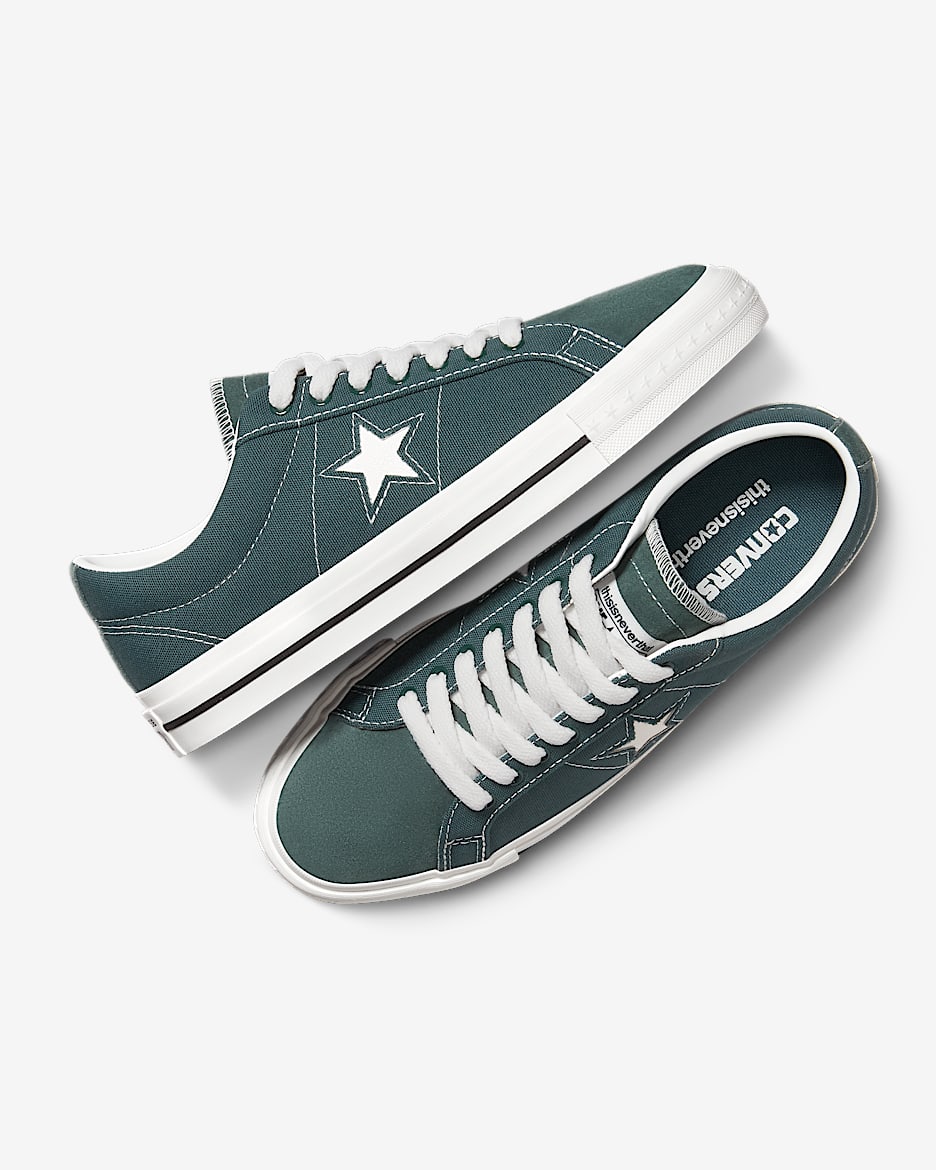 thisisneverthat × converse 24.5cm メンズ