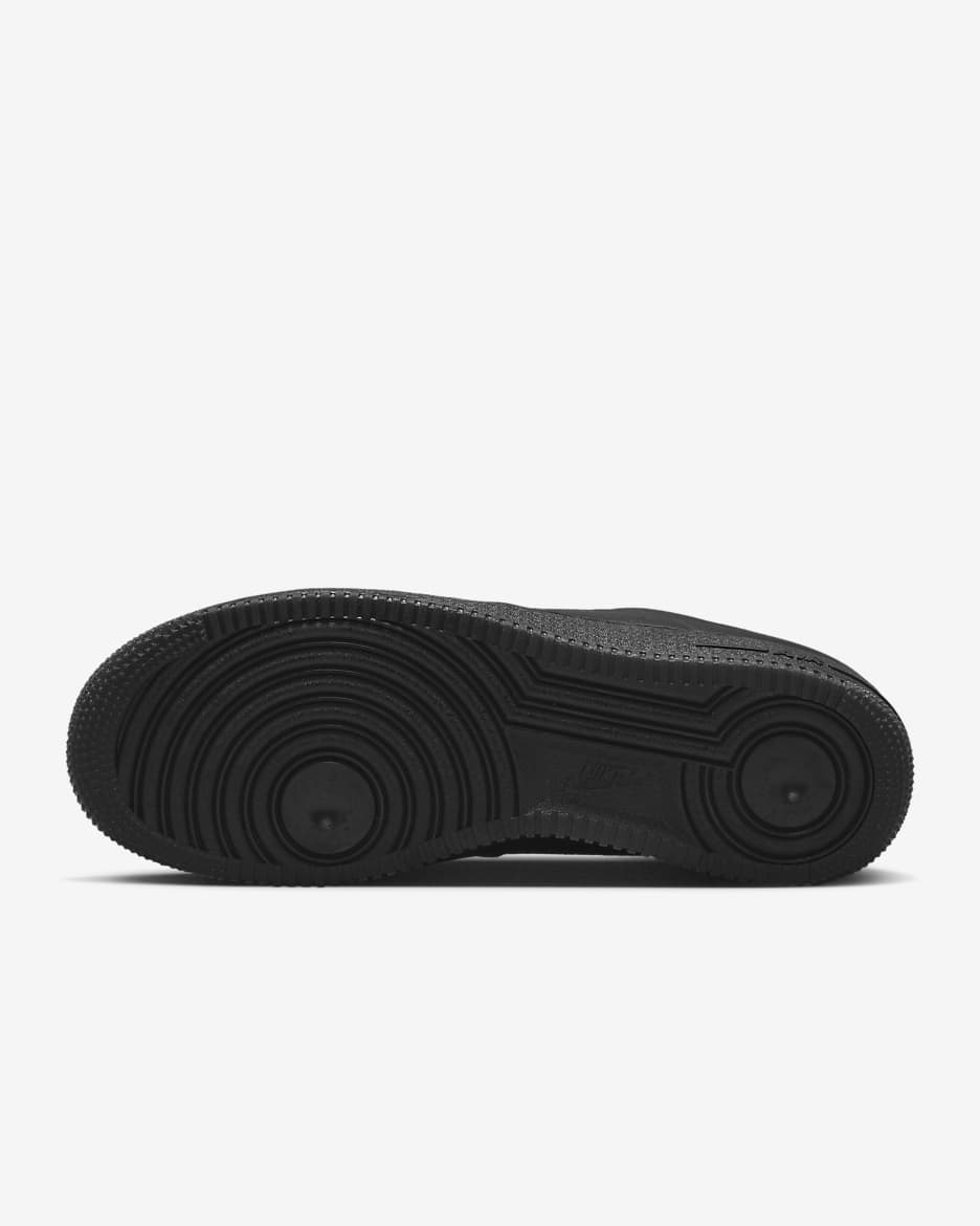Nike Air Force 1 '07 Pro-Tech Men's Shoes