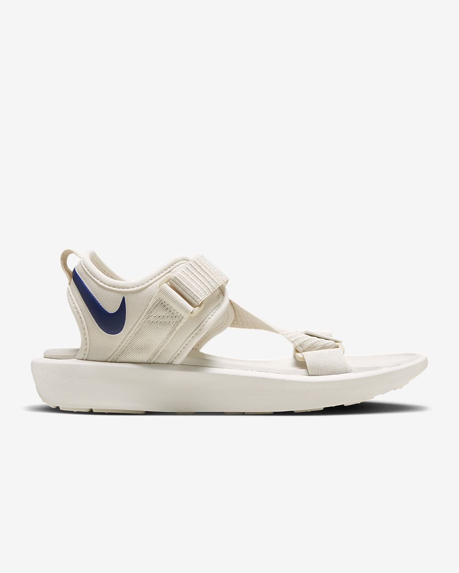 Nike Vista Women's Sandals - Phantom/Sand Drift/Sail/Midnight Navy