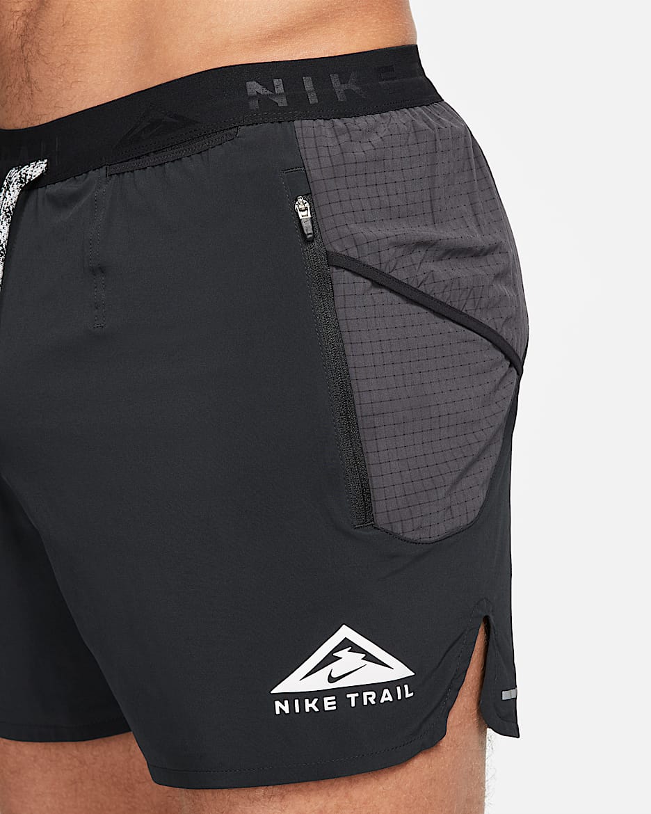 Sale trail running shorts uk Hotsell