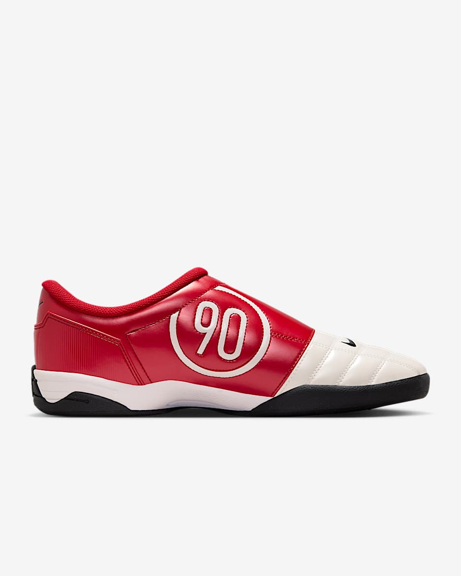 Nike Total 90 Men's Shoes