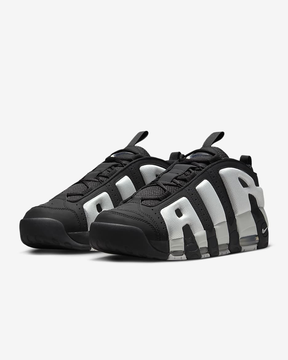 cheap nike air more uptempo womens