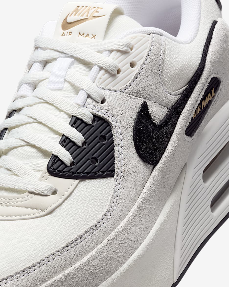 Nike Air Max 90 LV8 Shoes. Nike.com