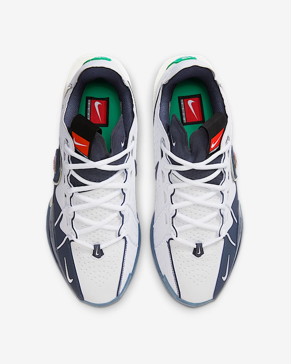 NIKE公式】ナイキ G.T. カット 3 ASW EP バスケットボールシューズ  