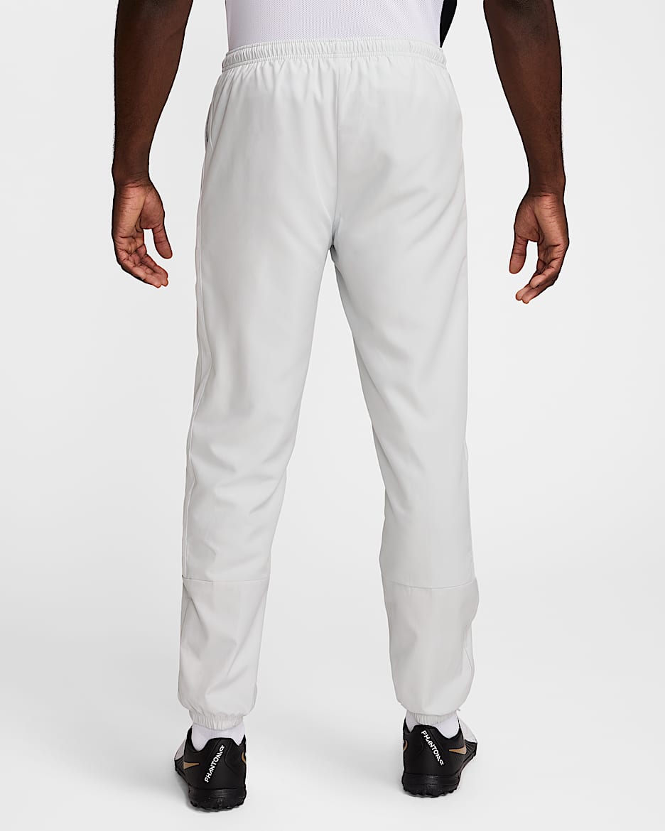 Nike Academy+ Men's Repel Soccer Pants