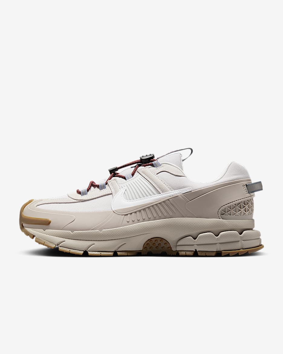 Nike Zoom Vomero Roam Men's Winterized Shoes