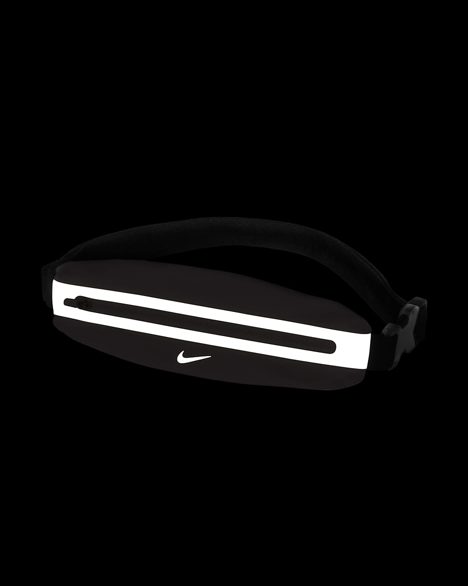slim waist pack 2.0