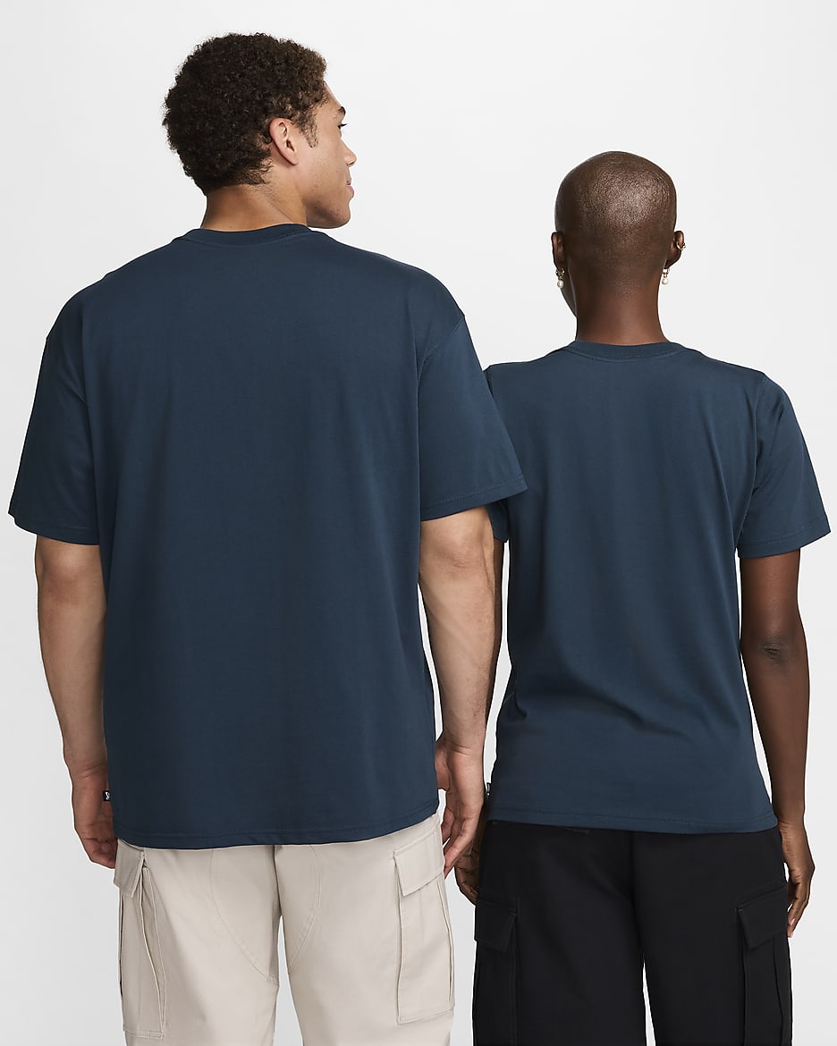 Nike SB M90 Skate T-Shirt
