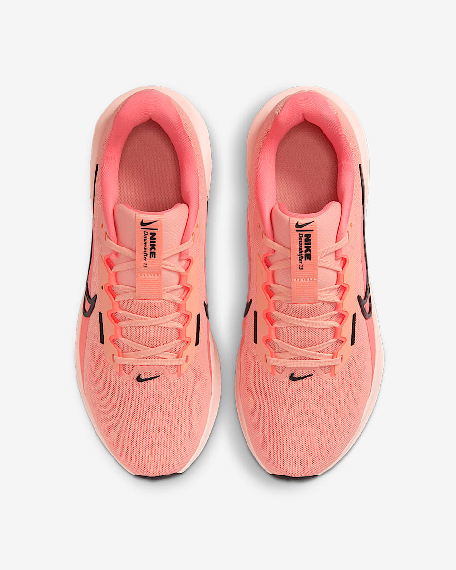 Nike Downshifter 13 Women's Road Running Shoes