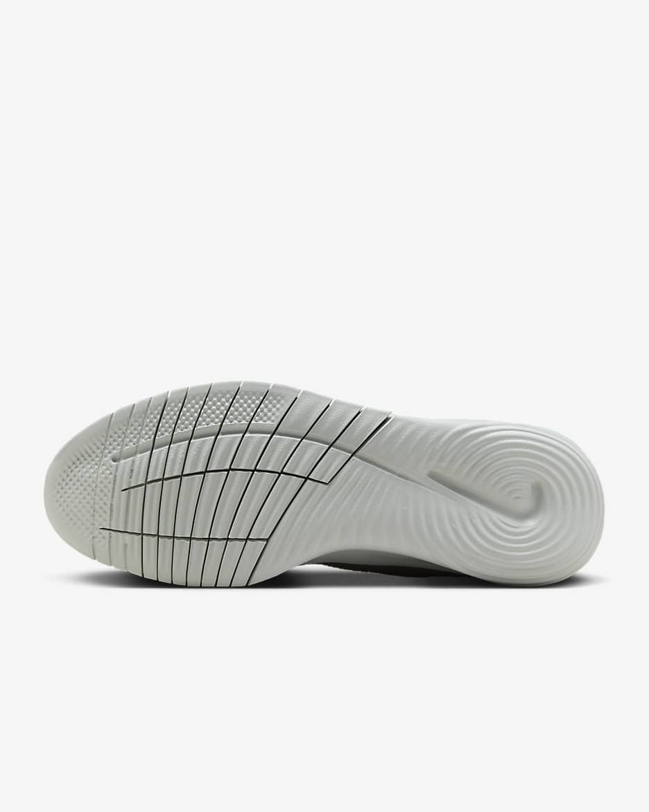 Nike Flex Experience Run 12 Men's Road Running Shoes
