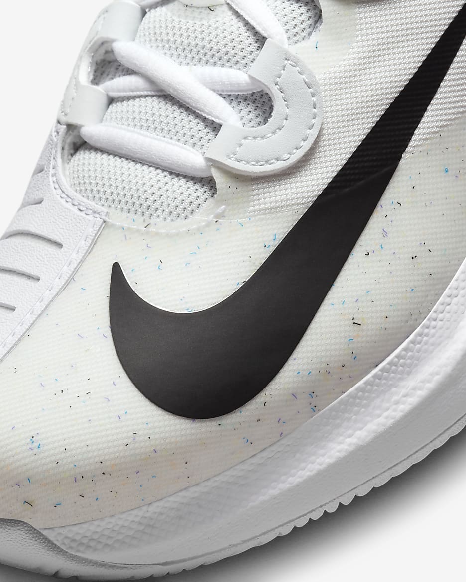 NikeCourt Air Zoom GP Turbo Osaka Women s Hard Court Tennis Shoes Nike IN