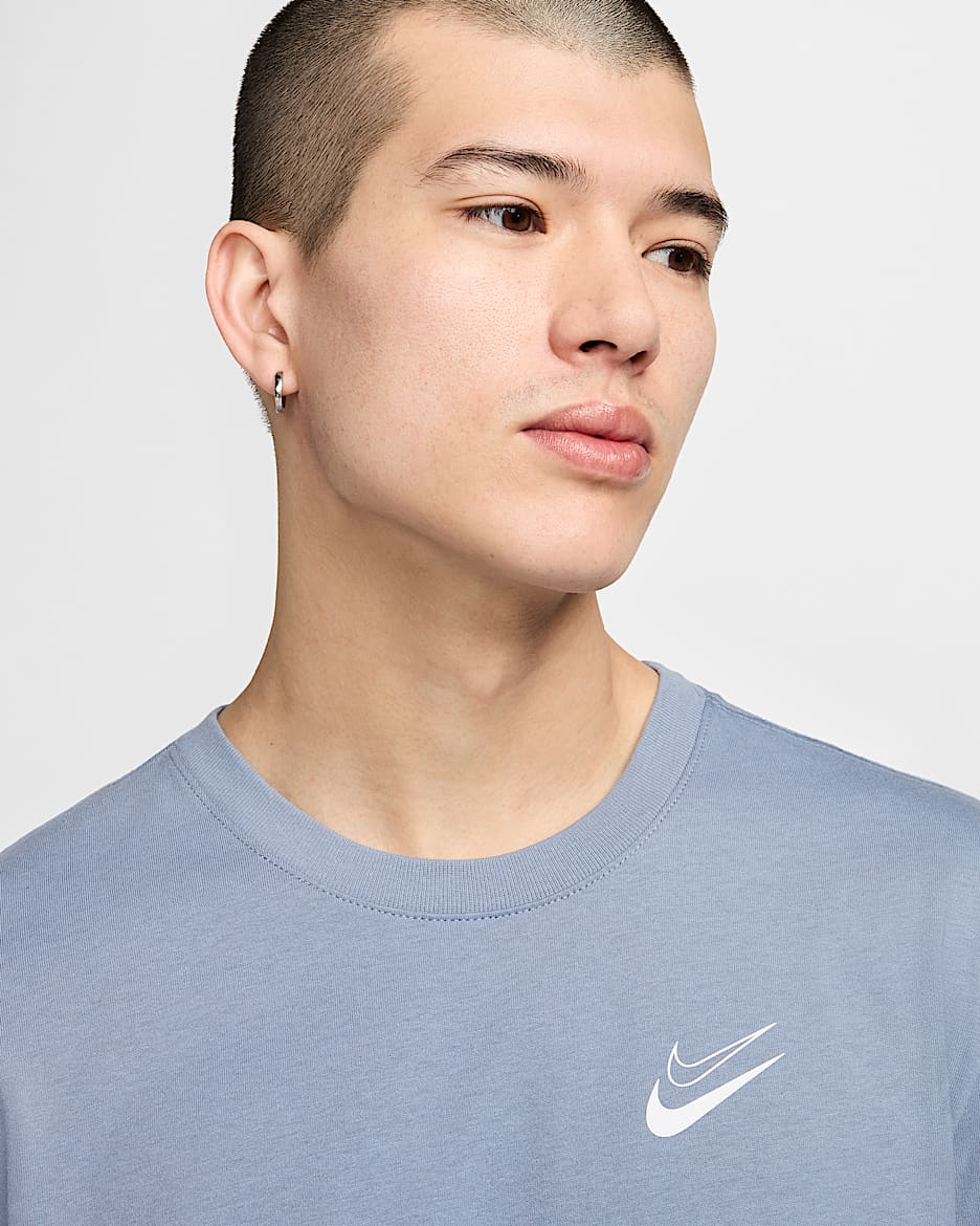 kevin durant nike shirt