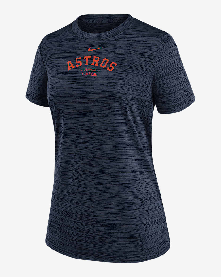 dri fit astros shirt