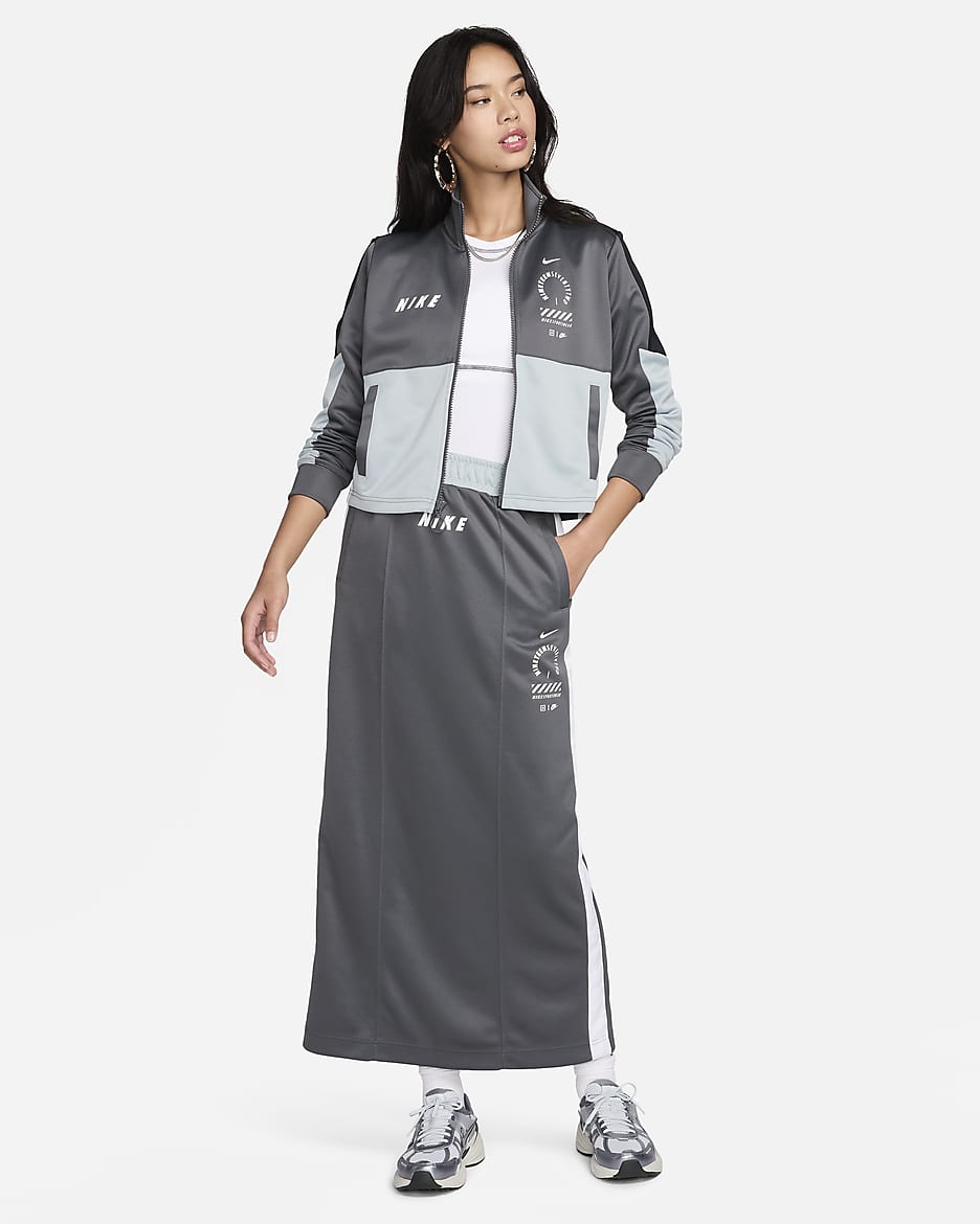 Nike Sportswear Women