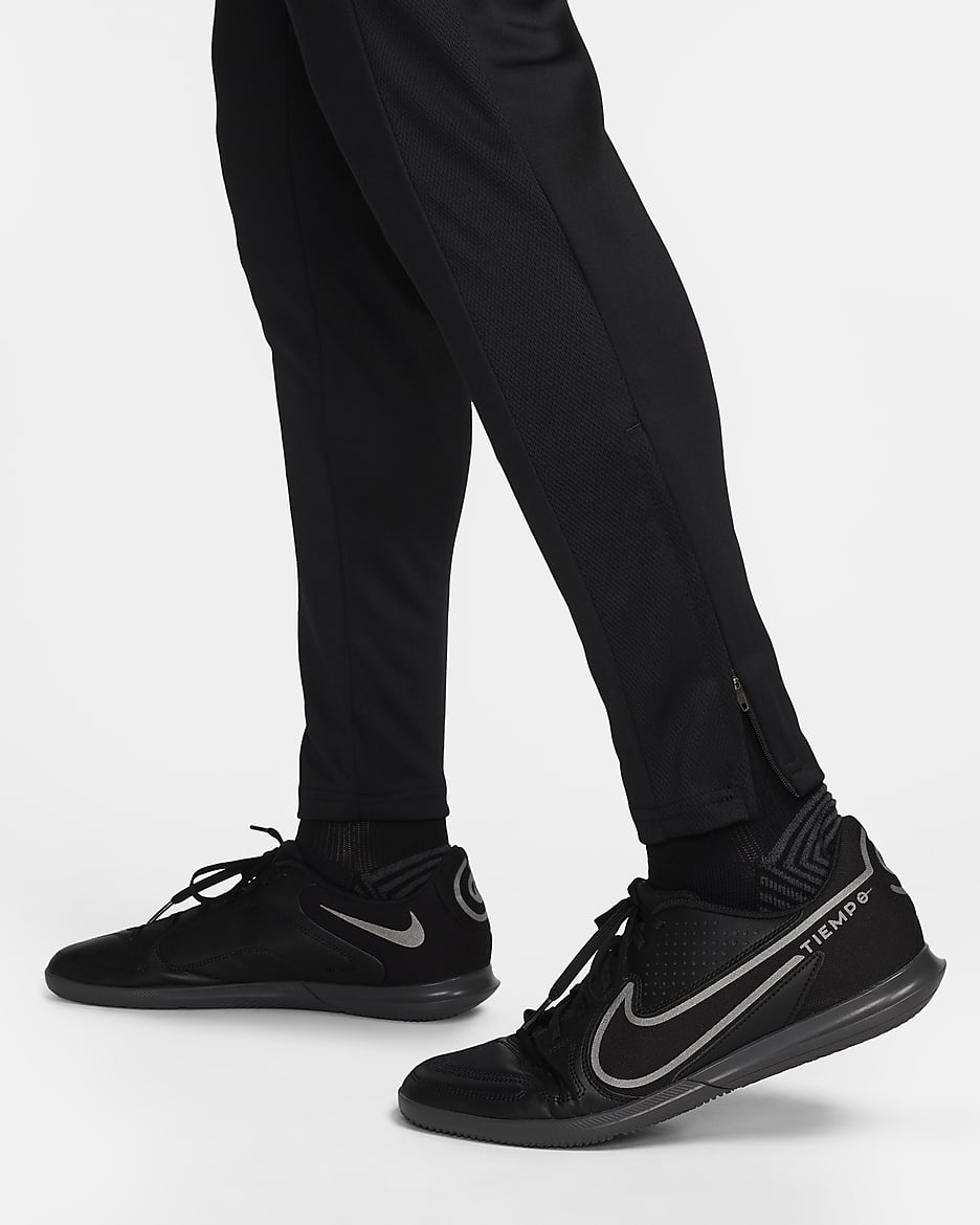dri fit football pants