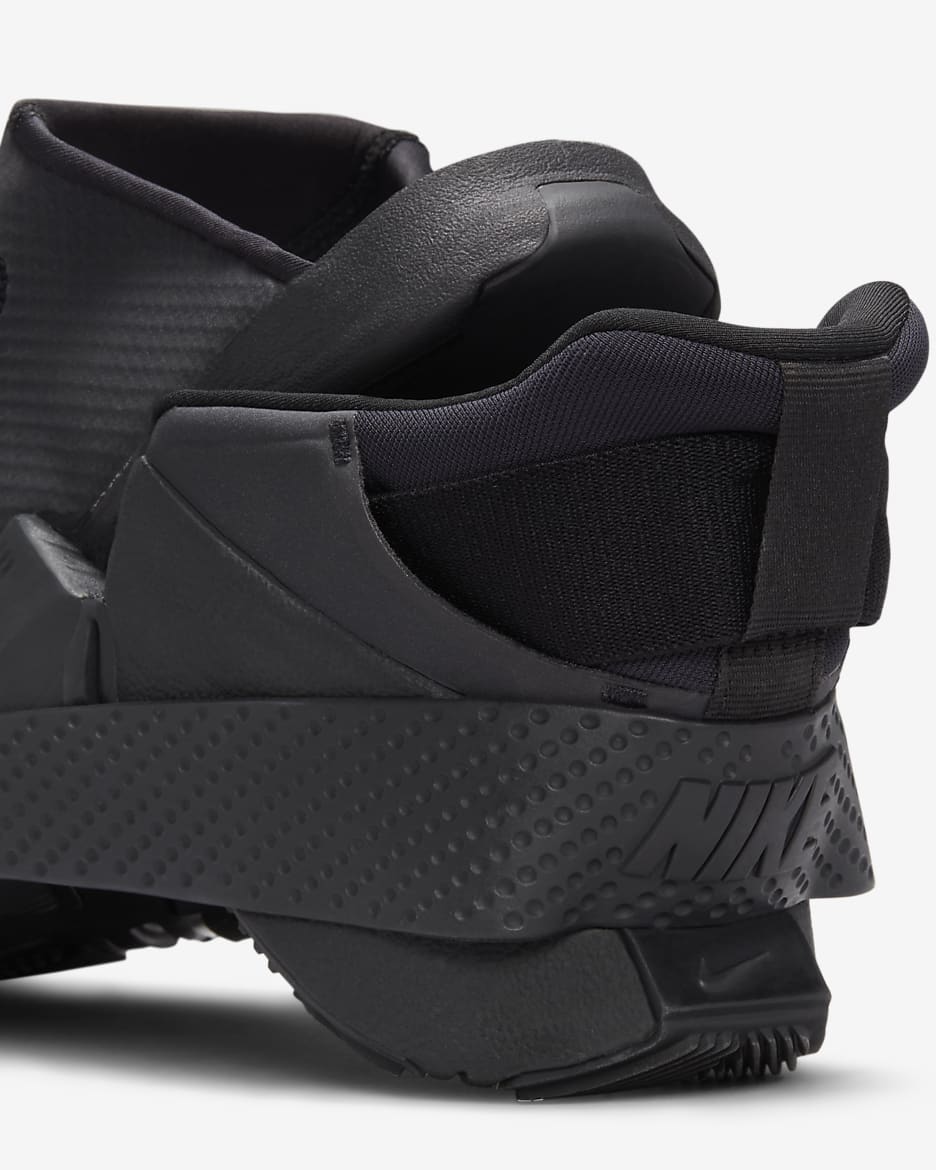 Sale nike fly easy shoes New Arrivals - Main Image