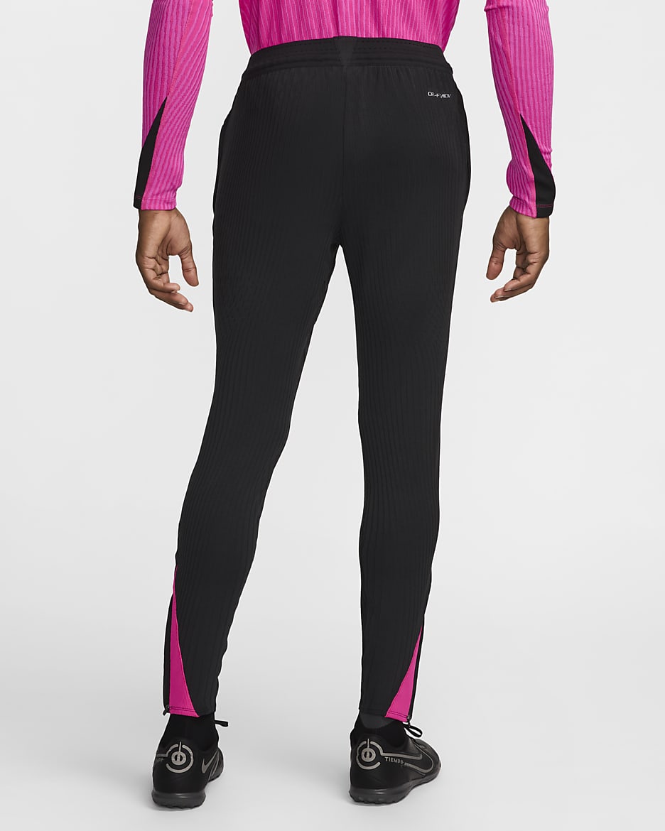 fc chelsea jogginghose