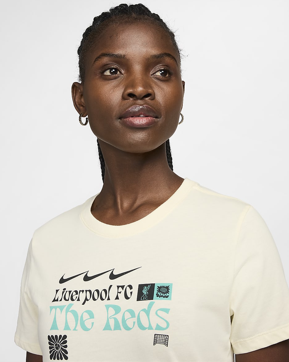 nike liverpool womens