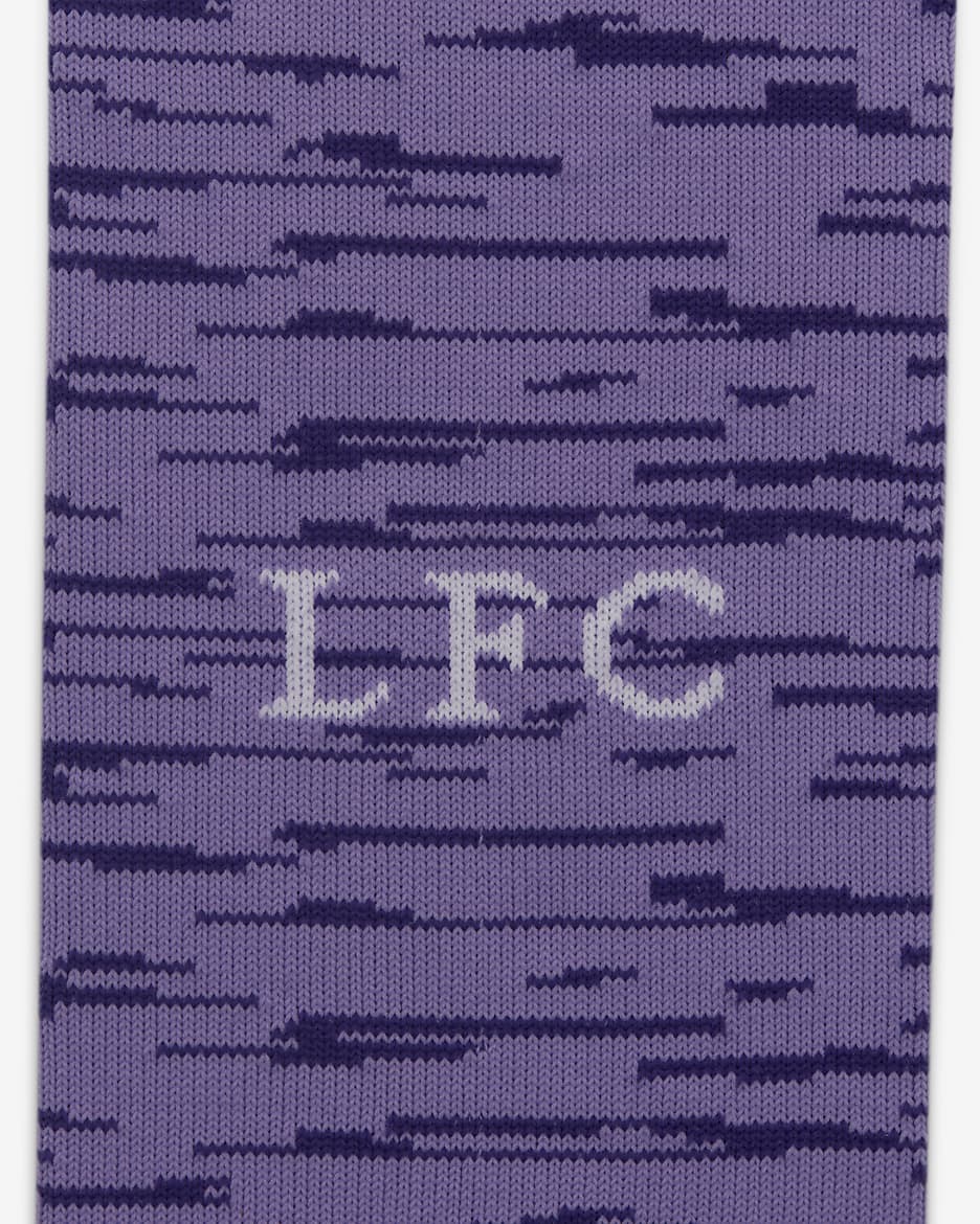 Klimb Socks Liverpool main image 0