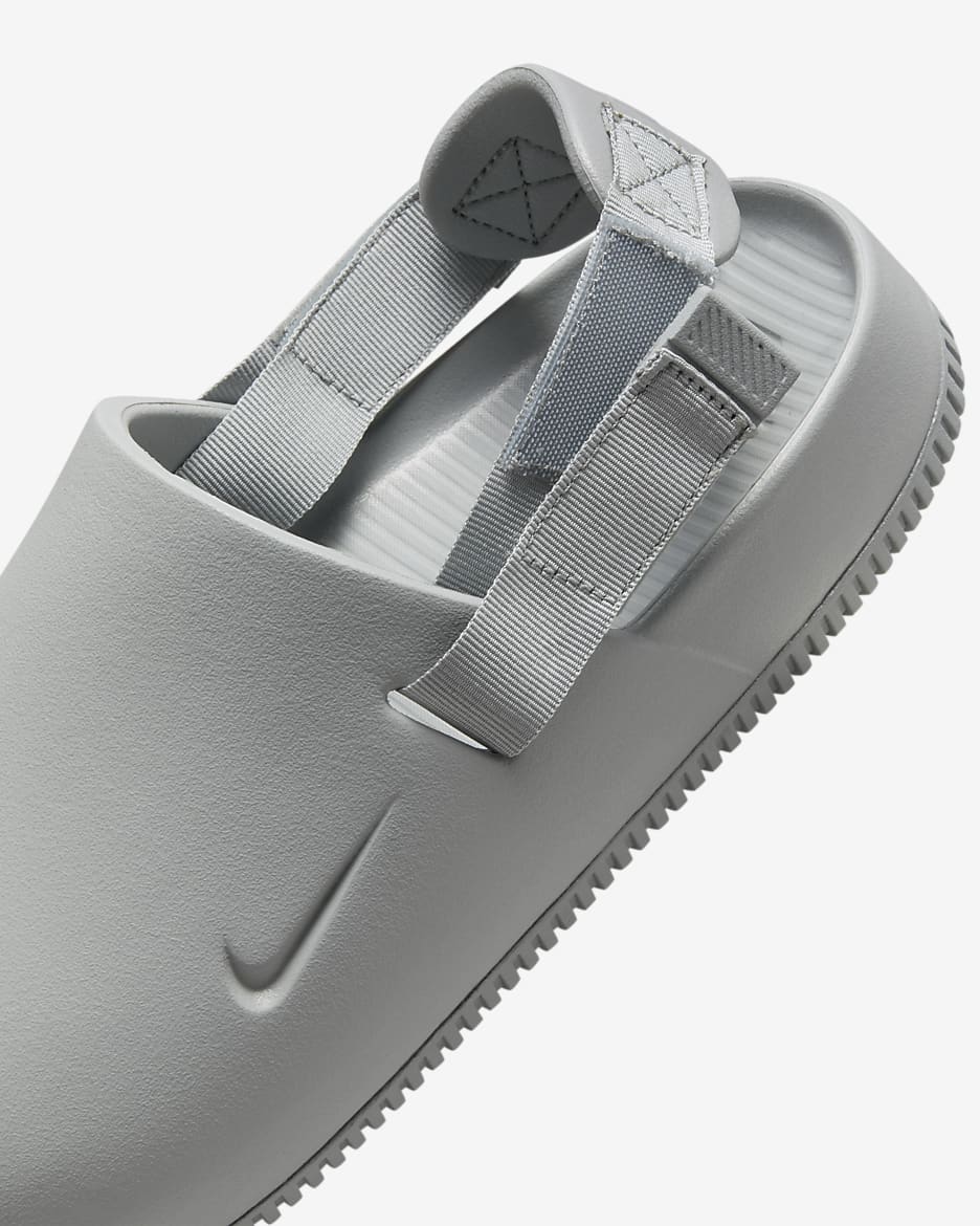 nike mules 2.0