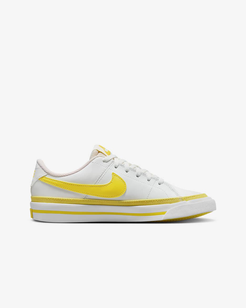 kohls nike legacy