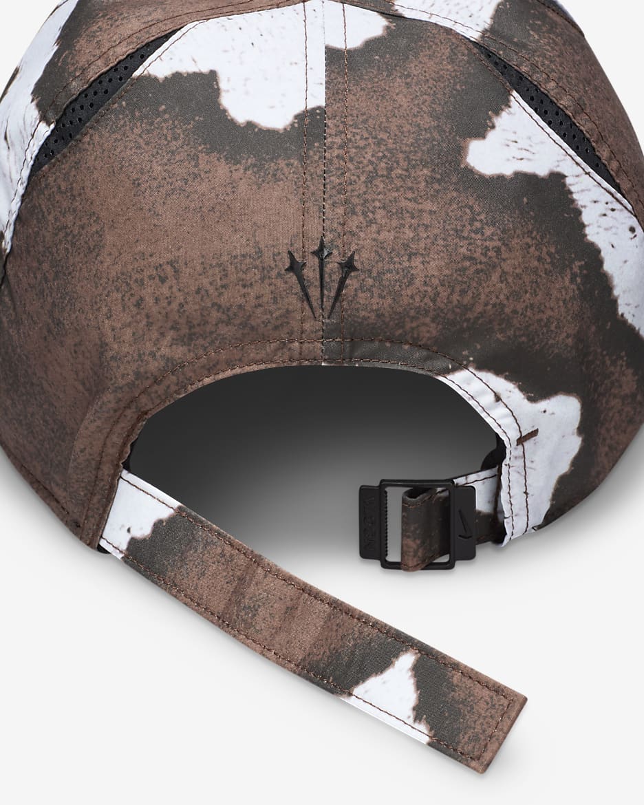 NOCTA Opal Men's Sun Hat