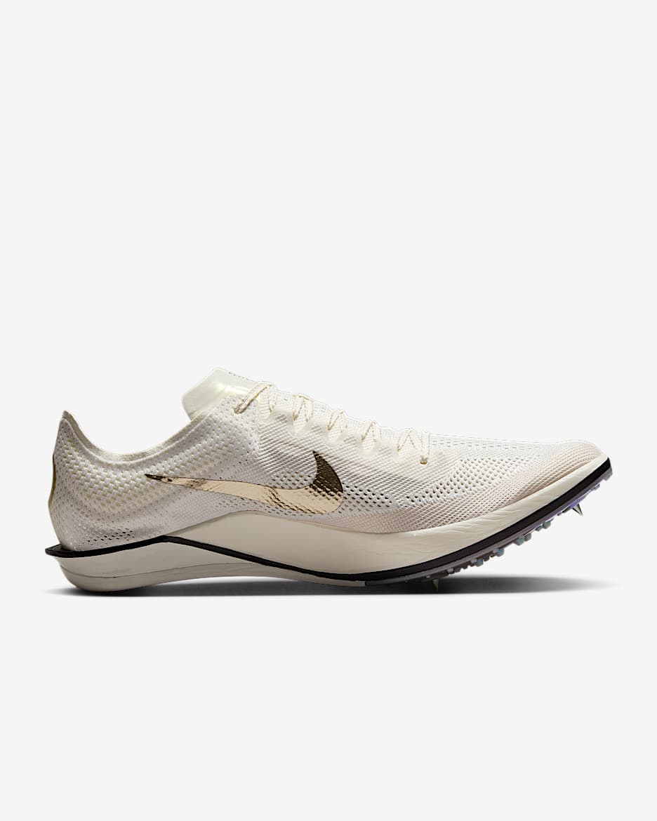 Nike Store. Shoes, Clothing & Gear.