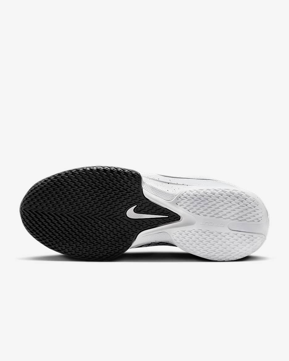 Nike G.T. Cut Academy Basketball Shoes