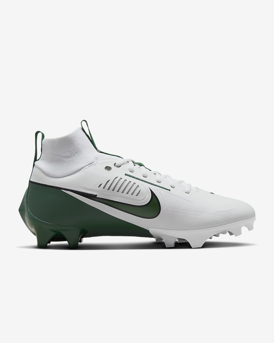 Nike Vapor Edge Pro 360 2 Men 