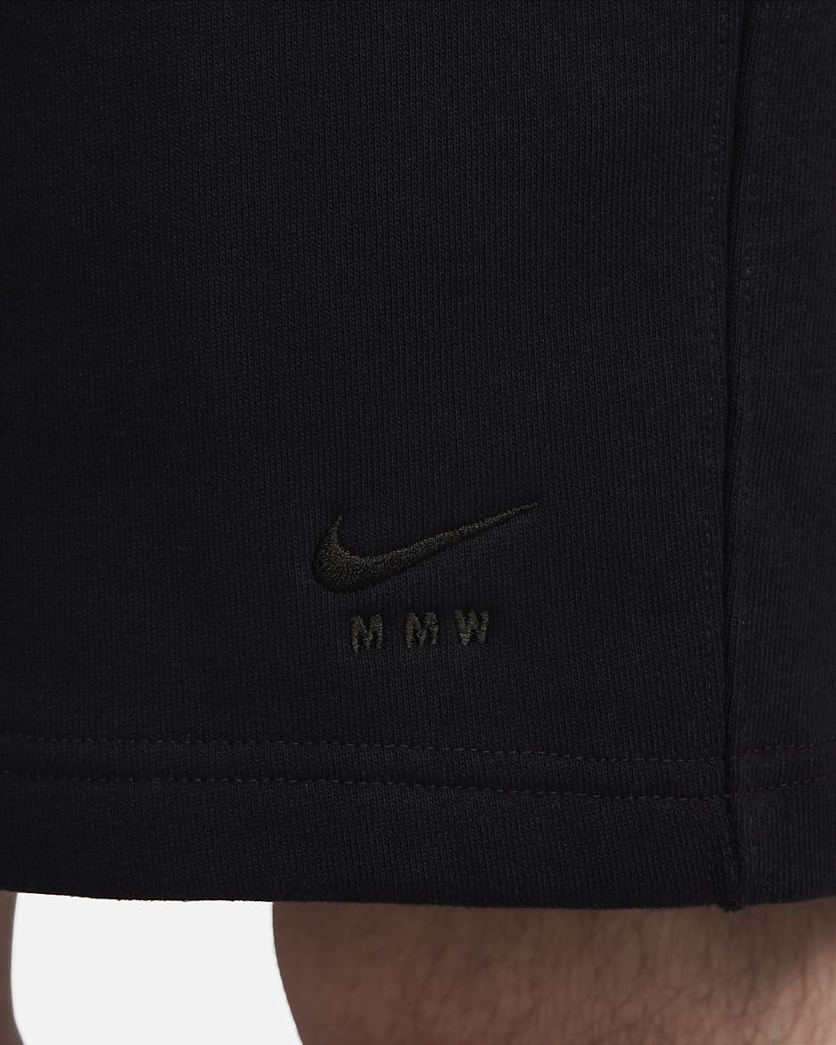 mmw nike shorts