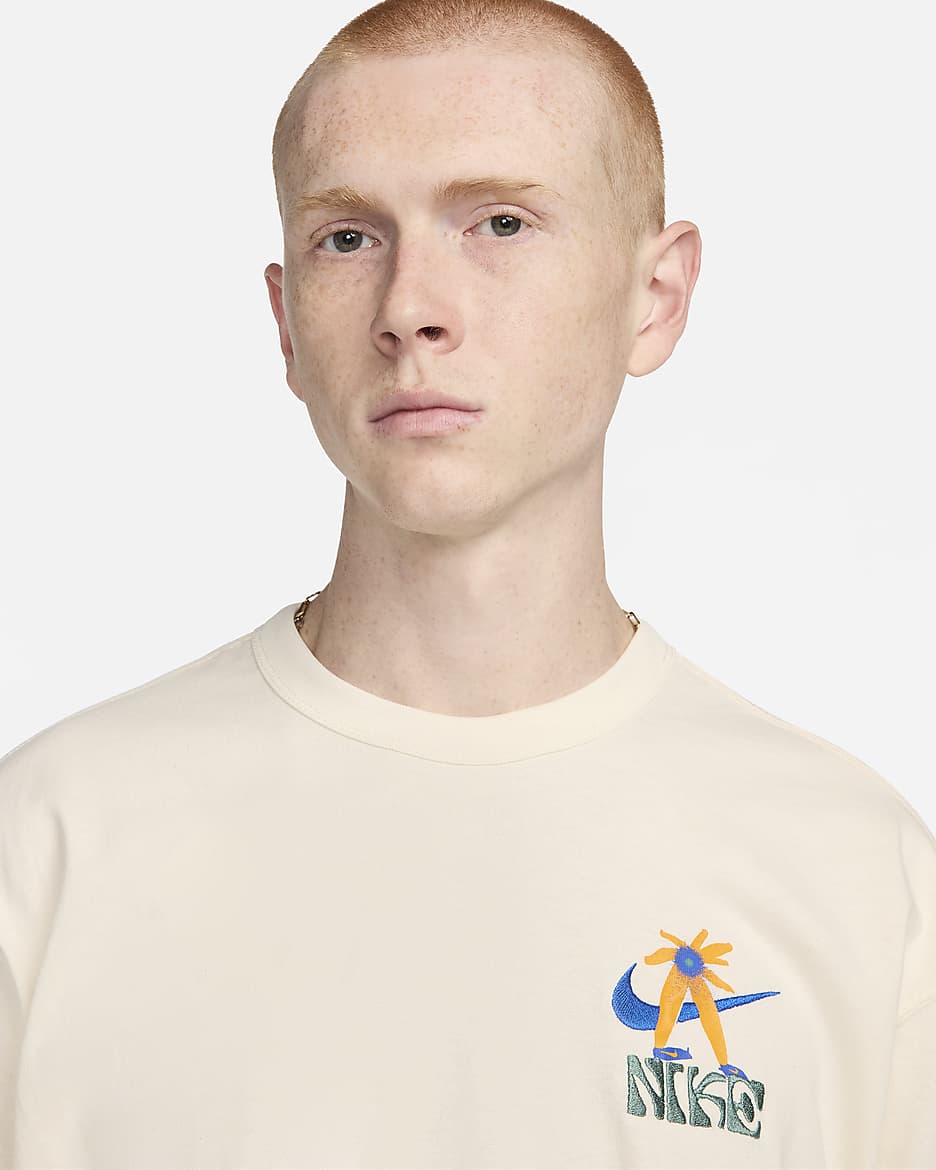 mens max 90 t shirt