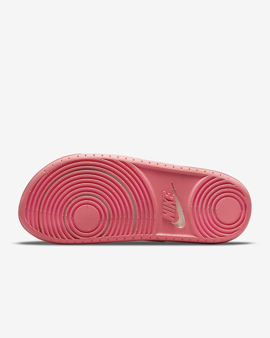 Nike Offcourt Duo Women s Slides Nike PH