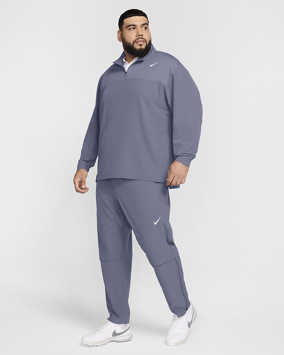 Training Pants Kohls Nike Dri Fit Pants Training Pants Kohls Nike
