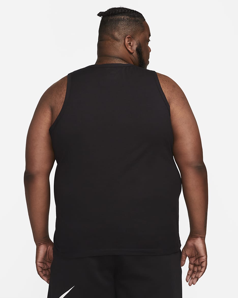 Nike Sportswear Men