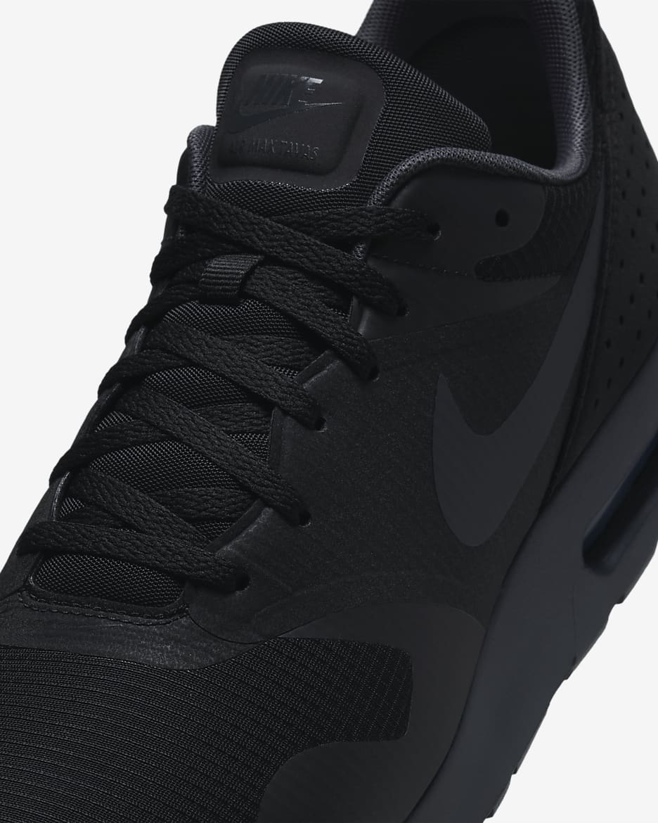 Tavas 2025 Nike Air Max Tavas Nz Air Max Tavas Black And Red Cheap