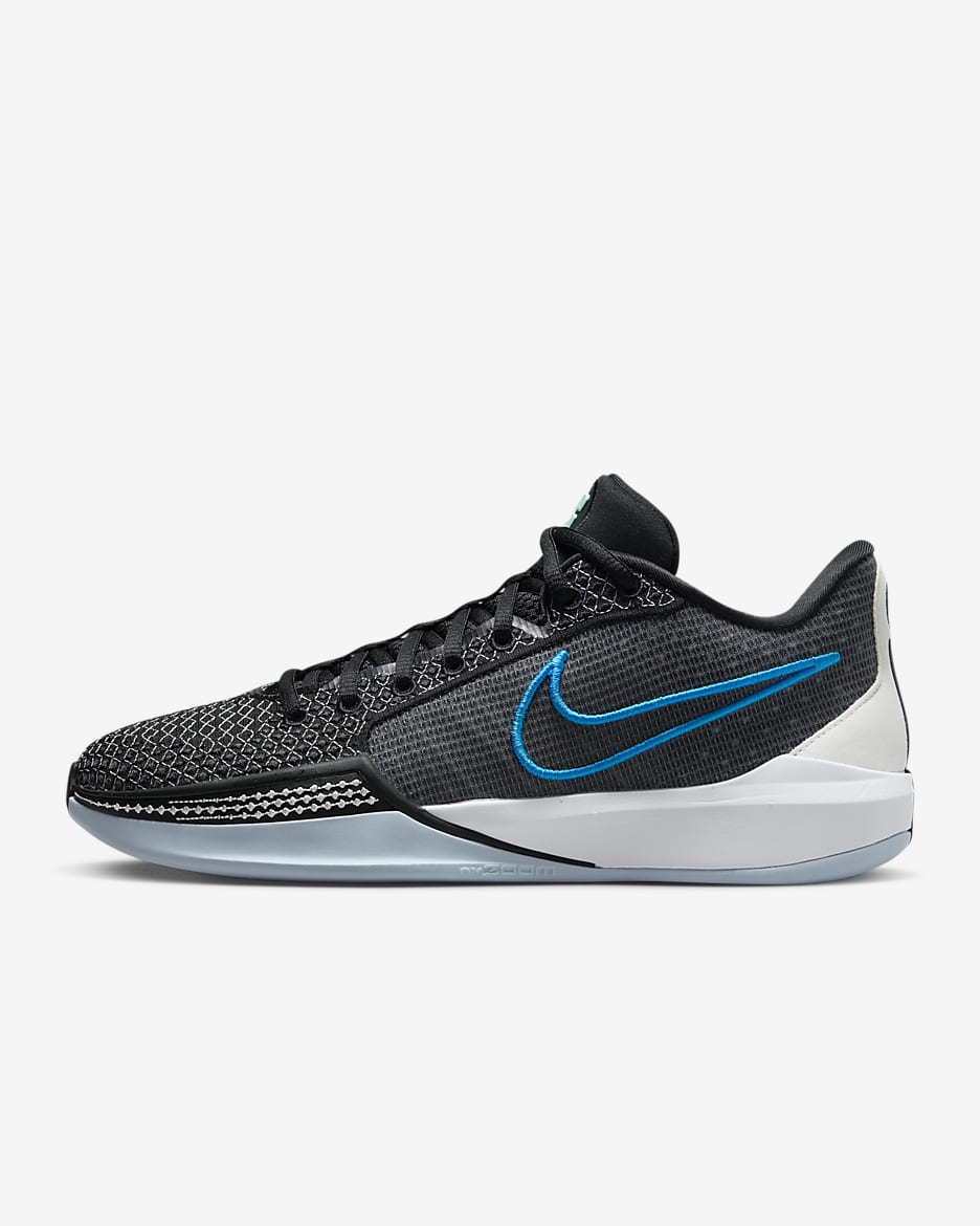 Nike Sabrina 1 サブリナ1 by you 28.5cm