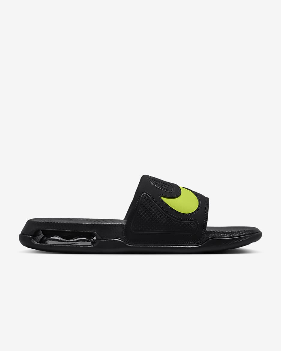 Sale nike slides men ph Flash Sales Black Friday