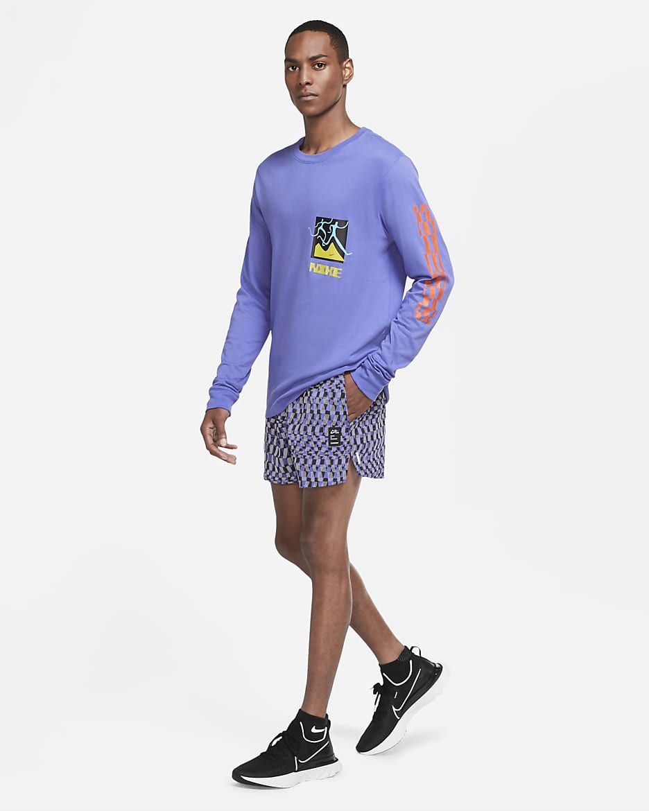 chaz bear nike