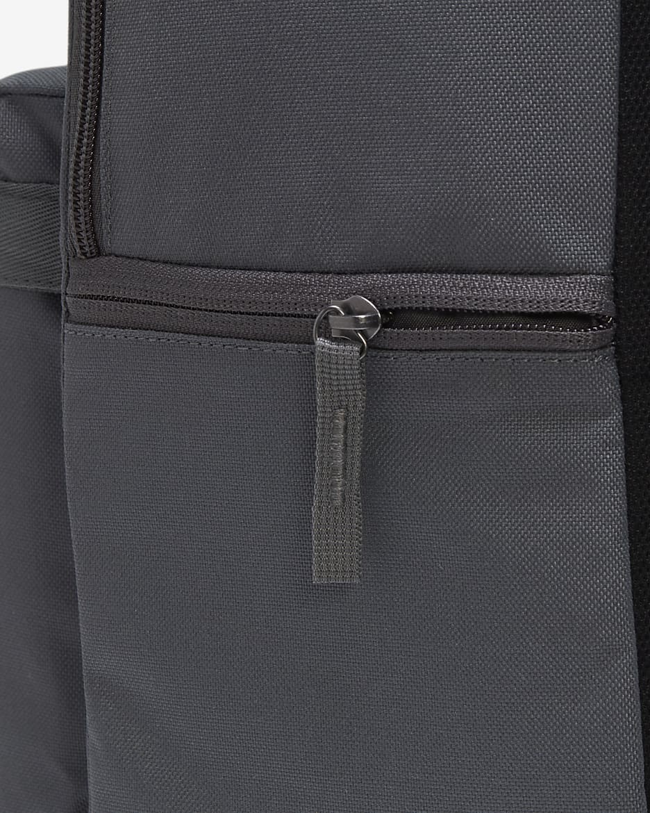 nike heritage 2 backpack