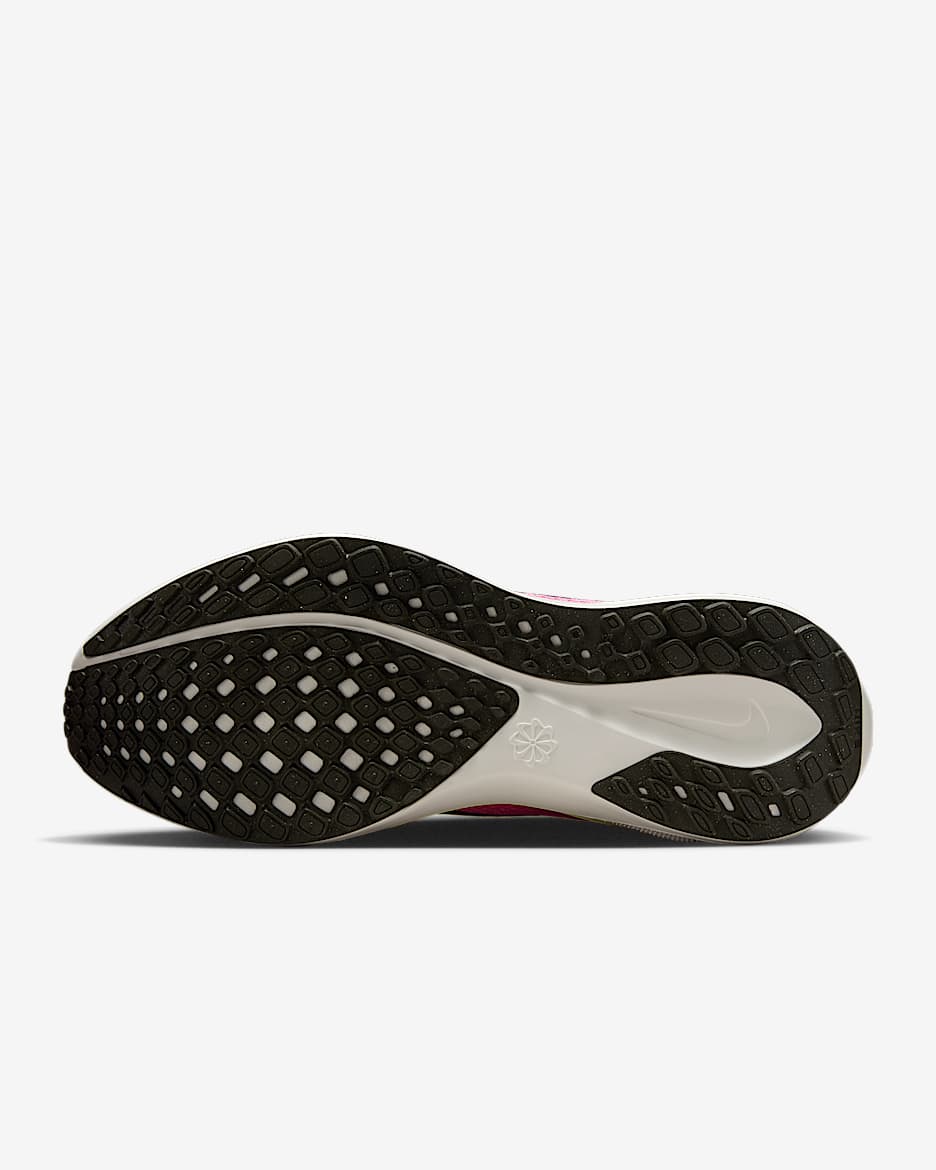 Nike Pegasus 41 Women's Road Running Shoes