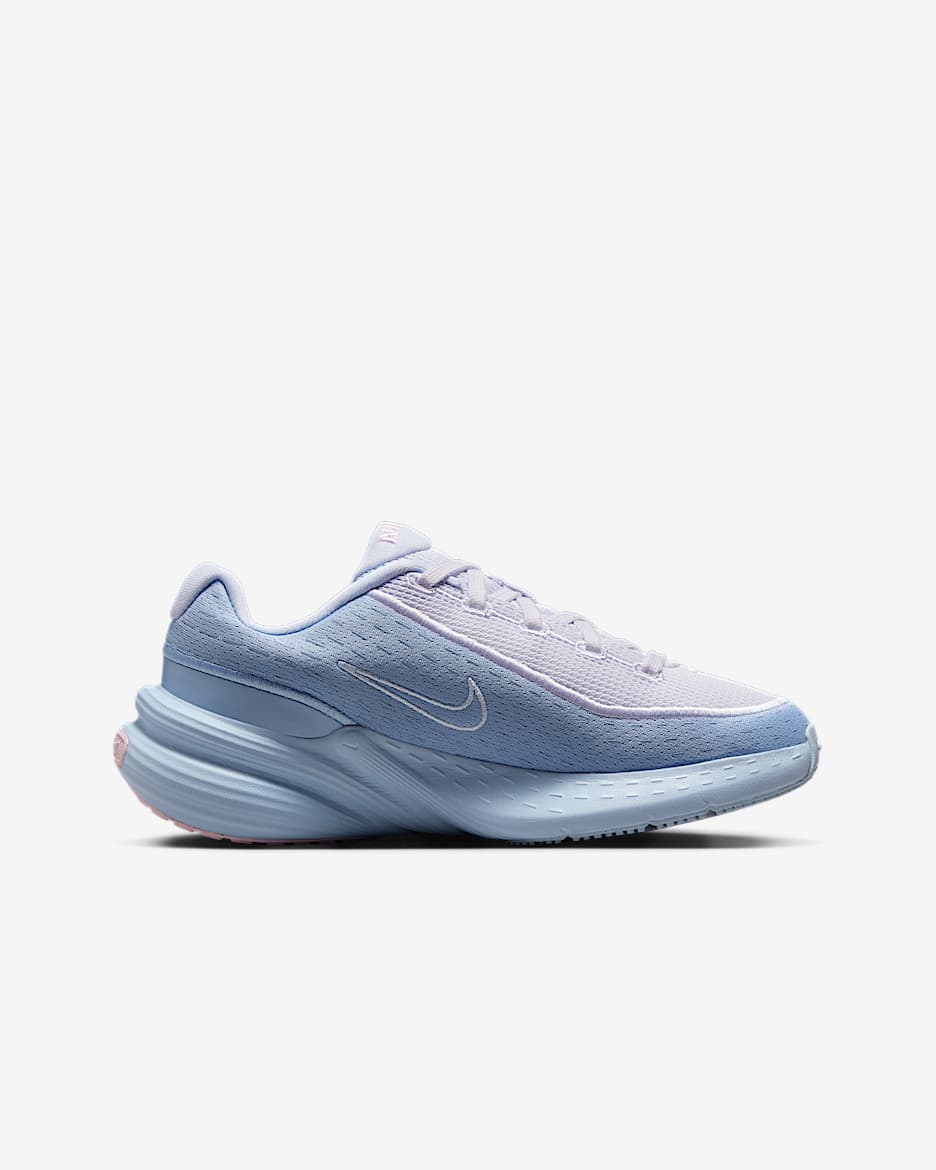 Nike Uplift SC Big Kids' Shoes