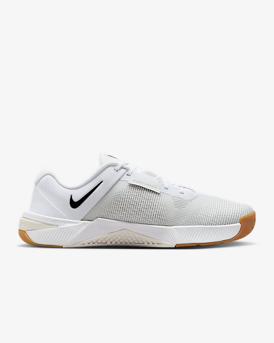 Nike Metcon 10 Men's Workout Shoes