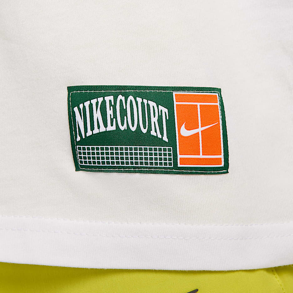 M+NKCT+TEE+M90+FRENCH+OPEN.png