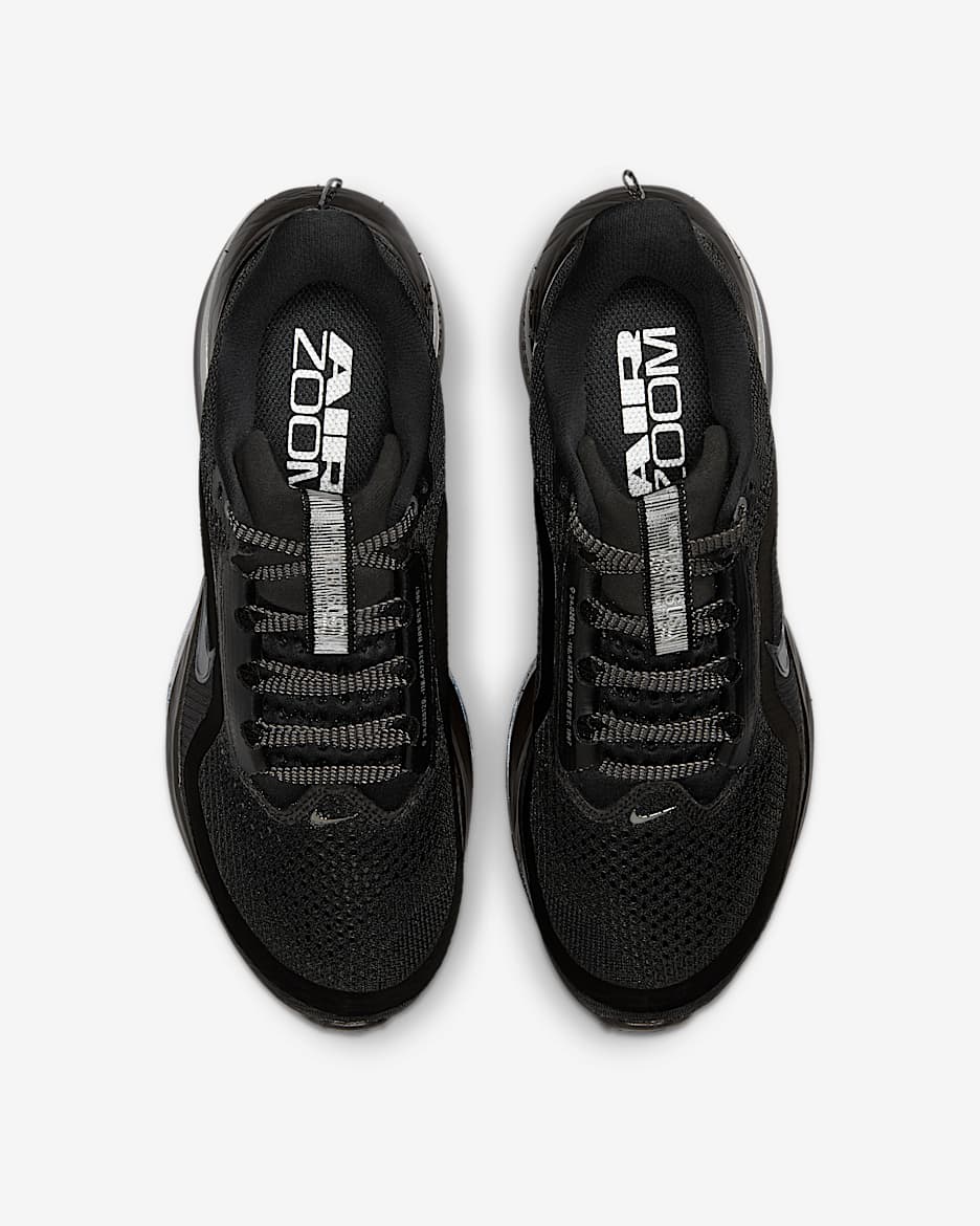 Nike Pegasus Premium Women's Road Running Shoes