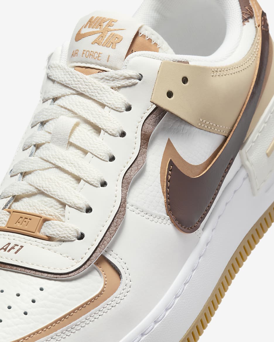 jordan air force 1 beige