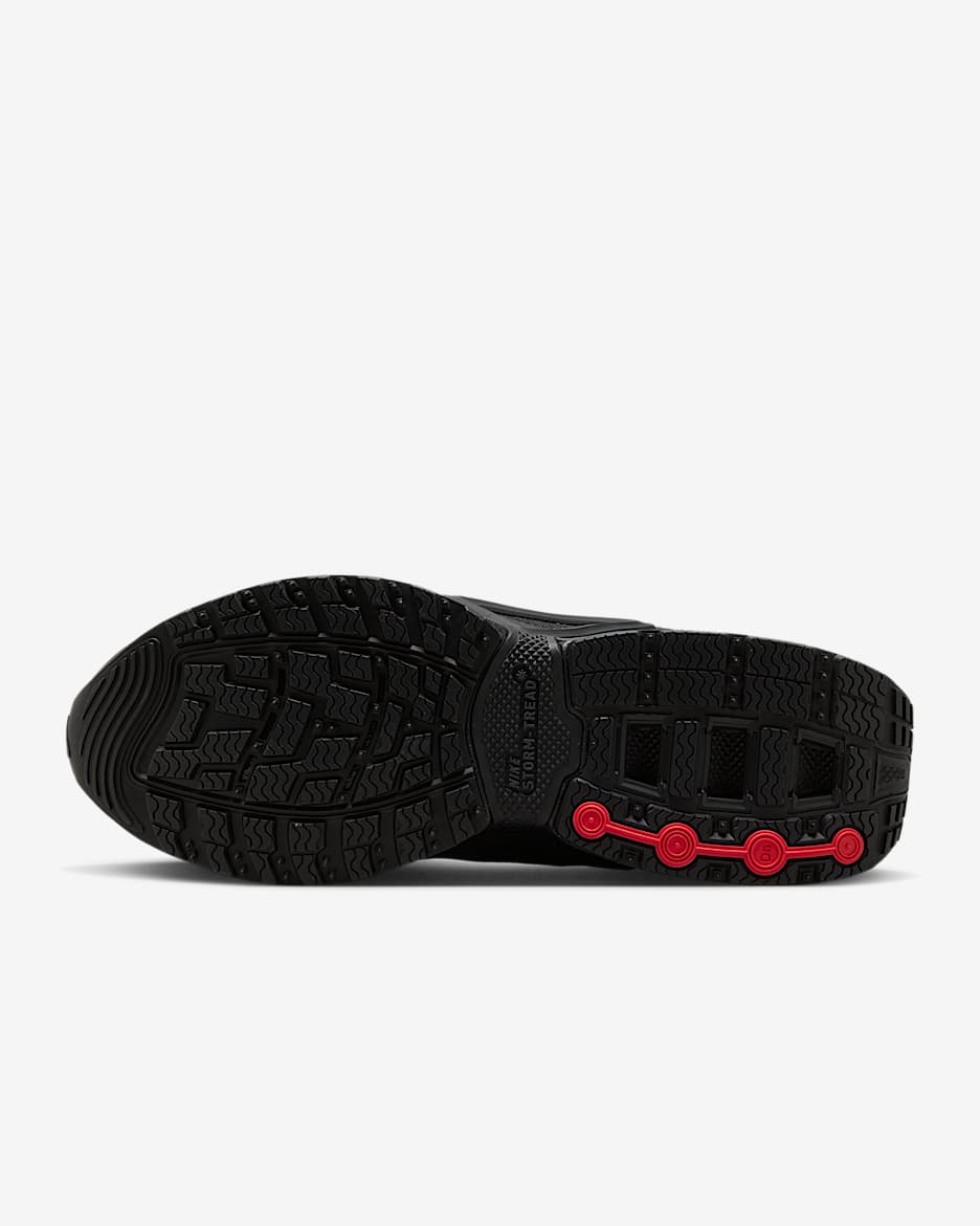 Nike Air Max Dn Roam Men's Shoes