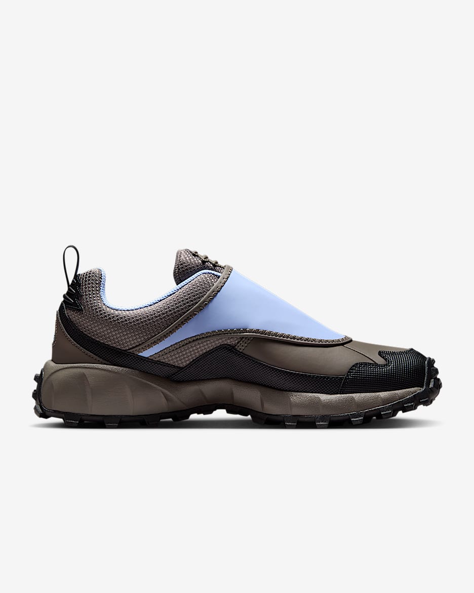 Nike ACG Phassad Men's Shoes