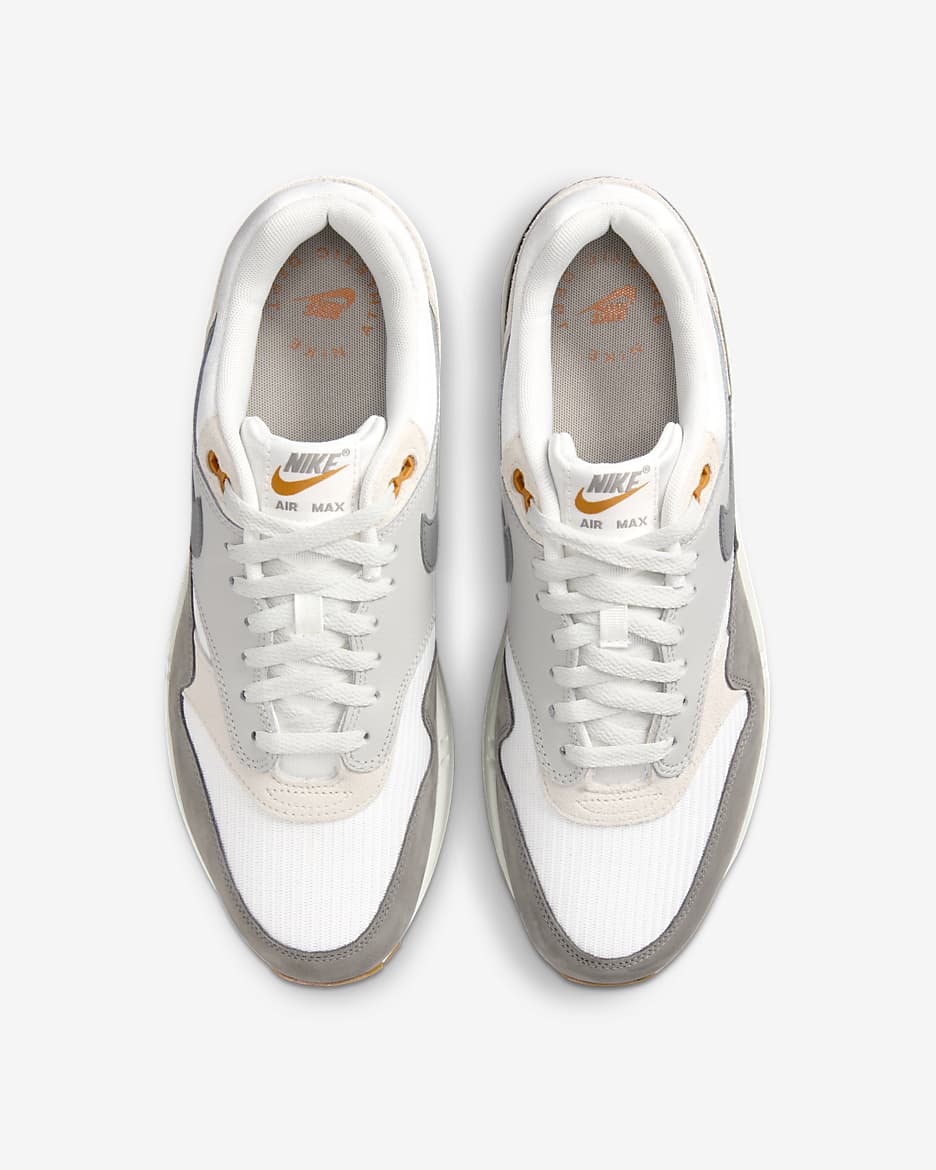 nike air max 1 copper moon