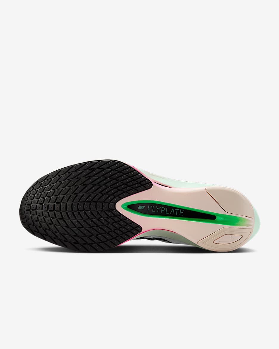 Nike Vaporfly 4 Women's Road Racing Shoes