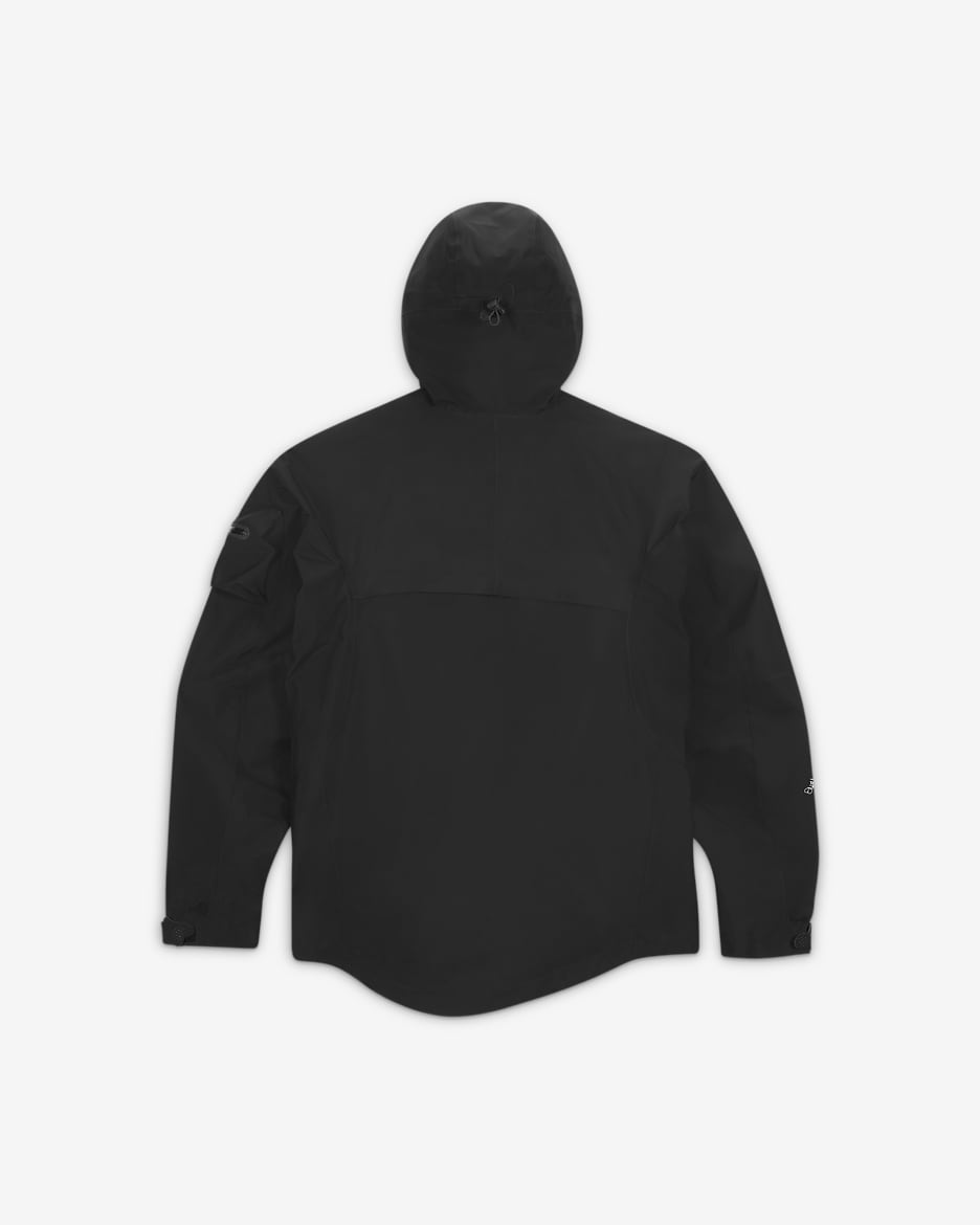 Nike x Off-White™ Men